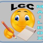 Mailbox_tab_390x315_96