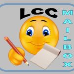 Mailbox_tab_400x330_96