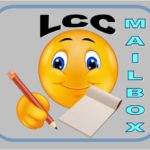 Mailbox_tab_410x333_96
