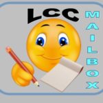 Mailbox_tab_410x336(top&bottom)_96