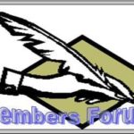 Members Forum_375x250_96