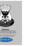 Members Only#1_370x240_96