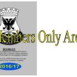 Members Only#2_370x240_96