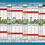 Mens Senior_16_widget#2_375x252_96