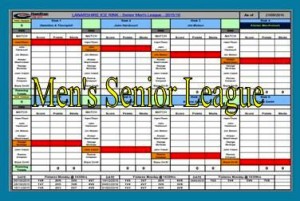 Mens Senior_16_widget#2_375x252_96