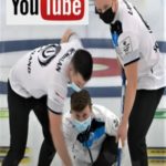 Mens Worlds Finals_2021_400x500_96
