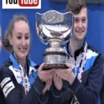 Mixed Doubles_400x500_96