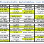 NMK_Daytime Curling_Rinks_23