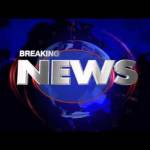 News_Breaking News_tab_small