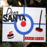 News_Dear Santa_0_425x300