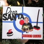 News_Dear Santa_2_425x300