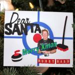 News_Dear Santa_3_425x300