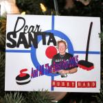 News_Dear Santa_4_425x300