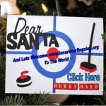 News_Dear Santa_5_425x300