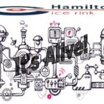 OCT_Picture Diary_23 – LCC Opening Winners_425x300_96