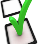 CLICK – To Read
