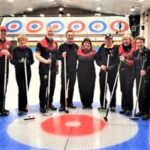 OCT_Picture Diary_Ottowa Valley Tour_425x300_96