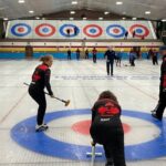 Ottawa Valley_Play_1_comp