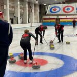 Ottawa Valley_Play_2_comp