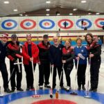 Ottawa Valley_Team 1_comp