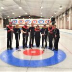 Ottawa Valley_Team 3