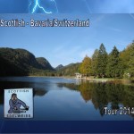 Out&About_Edelwiess Tour_14