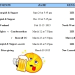 Out&About_Social Events_15