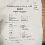 PRL_Bonspiel_19 – Draw