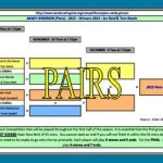 Pairs_15_Widget Slider_375x252_96