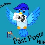 Past Posts Here_425x350_96