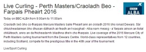 Perth Masters_16 - 09-1100hrs