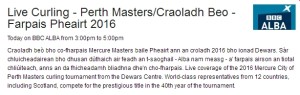 Perth Masters_16 - 15-1700hrs
