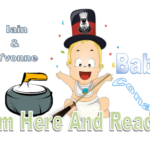 Picture Post_22