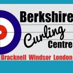 Post1501_England Curling_slider