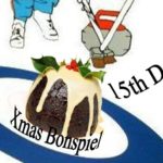 post1712_xmas-bonspiel_425x350_96