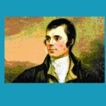 Post_1501_Burns Supper_slider