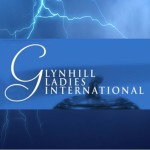 Post_1501_Glynhill_slide_425x350_150