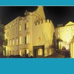 Post_1501_Stranraer