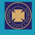 Post_1502_Boswall Invitation_logo_slider