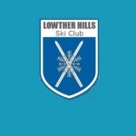 Post_1502_Lowther Hills_slide