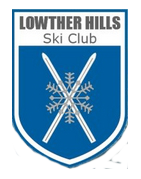 Post_1502_Lowther Hills_tab