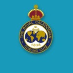 Post_1503_Areas Restructure