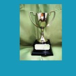 Post_1503_Boswall Win Away