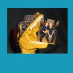 Post_1503_Dinosaur_slider