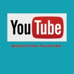 Post_1503_Geneva Curlers_YouTube