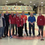 Post_1503_Geneva_0119