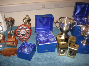 Post_1503_Prizegiving_0129