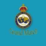 Post_1507_RCCC Grand Match_425x350_96