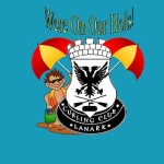 Post_1507_Sandcastle_425x350_96