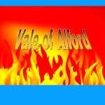 Post_1507_Vale of Alford_425x350_96